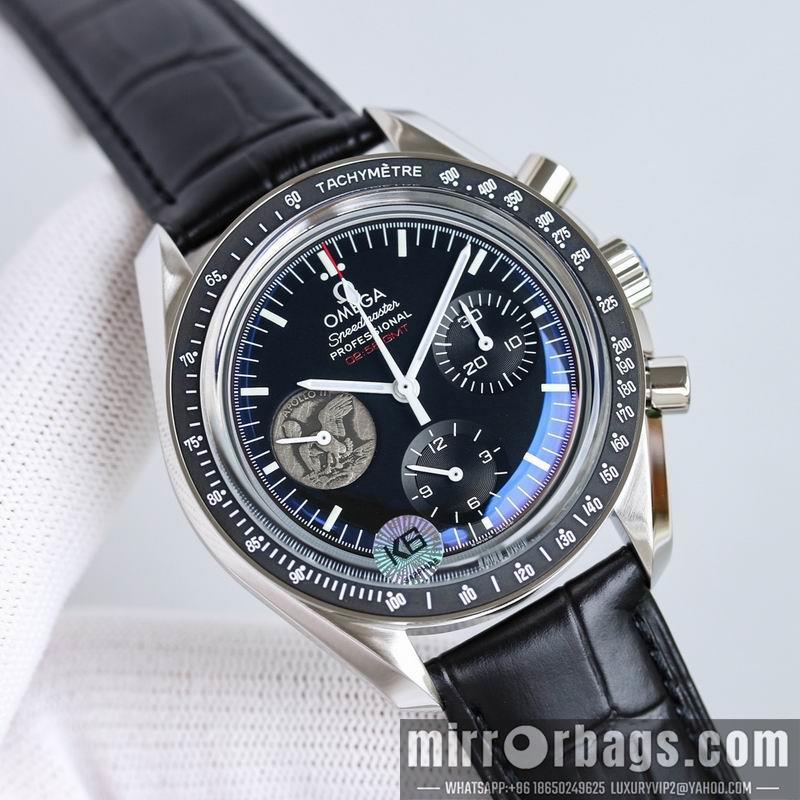 Omega 42mm 102448