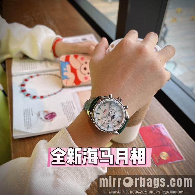 Omega 37mm 042712
