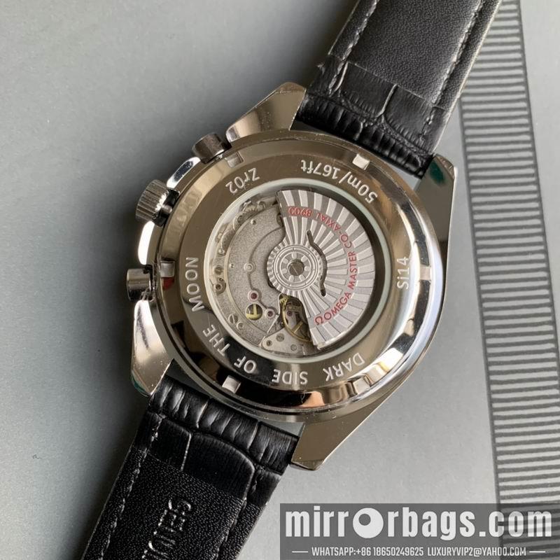 Omega 44mm 101334