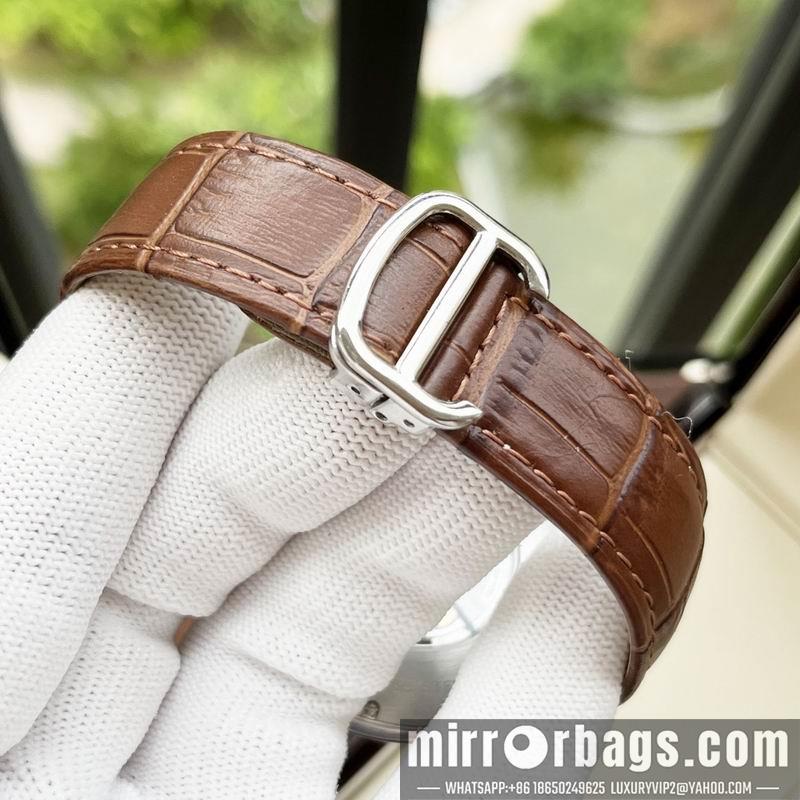 Cartier 44mm 1031119