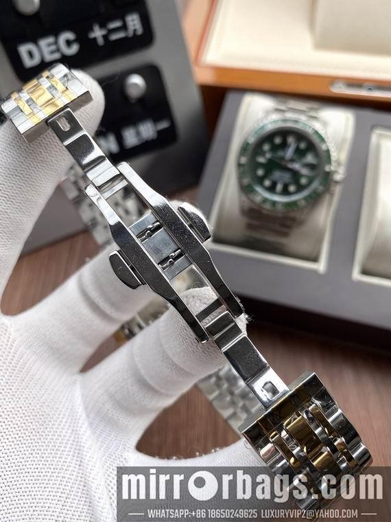 Omega 40X12mm M67