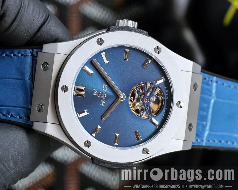 Hublot 45X13mm 050707