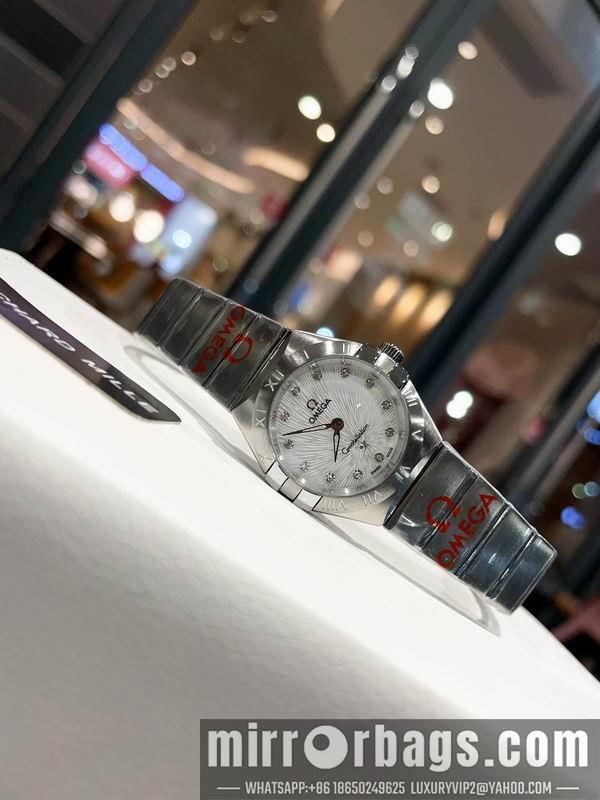 Omega 28mm 031106
