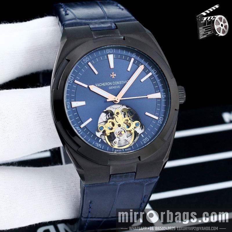 Vacheron Constantin 44X12mm 041443