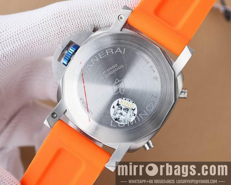 Panerai 47mm 102351