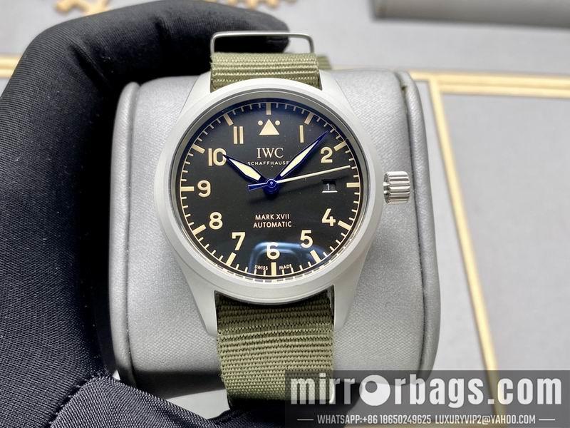 IWC 40X13mm 0506157