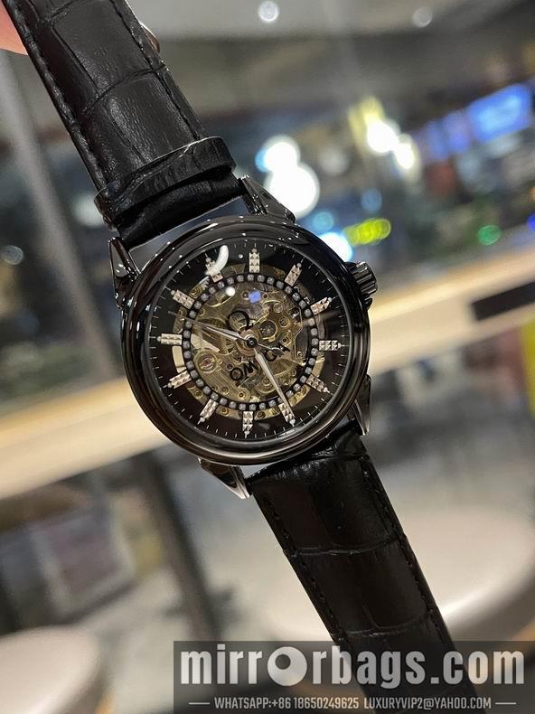 Omega men 40X11mm 093007