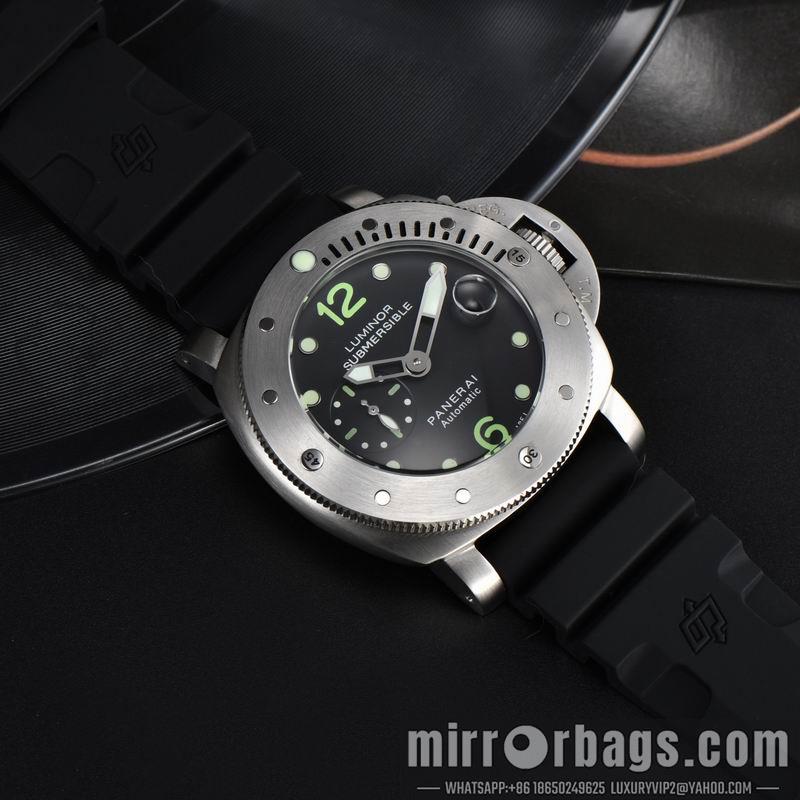 Panerai 44X15mm 093025