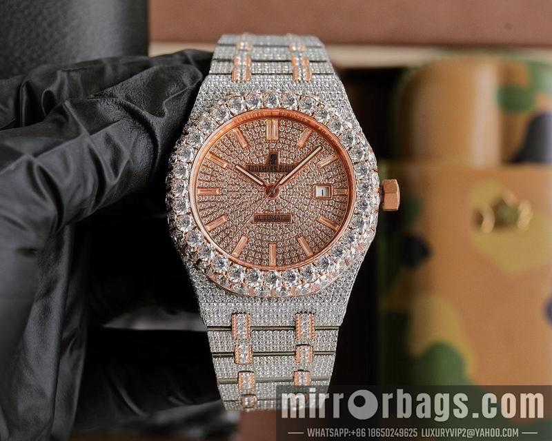 AP 42X12mm 050728