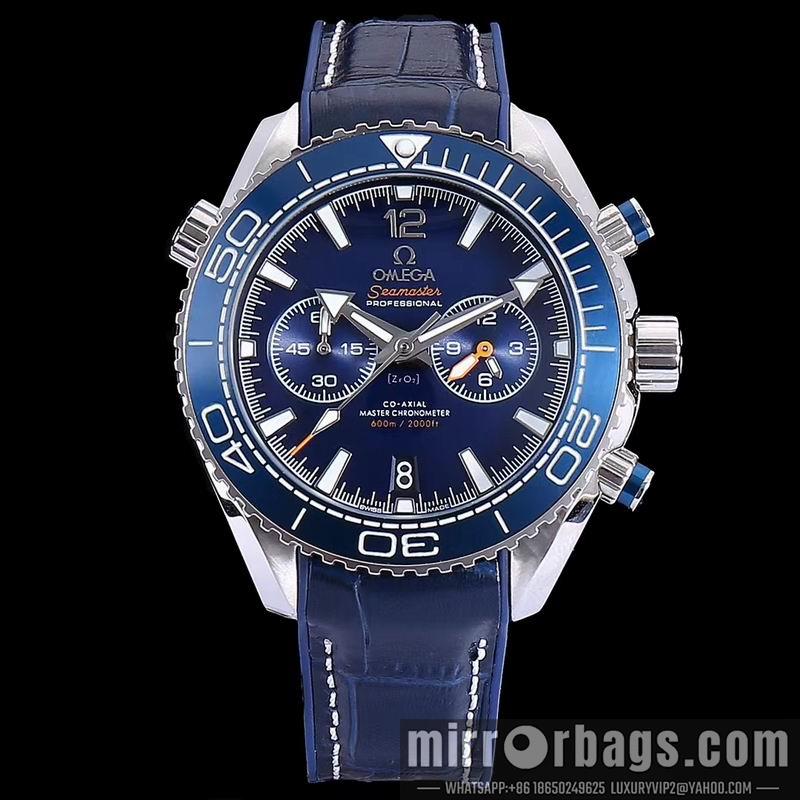 Omega watch 102388