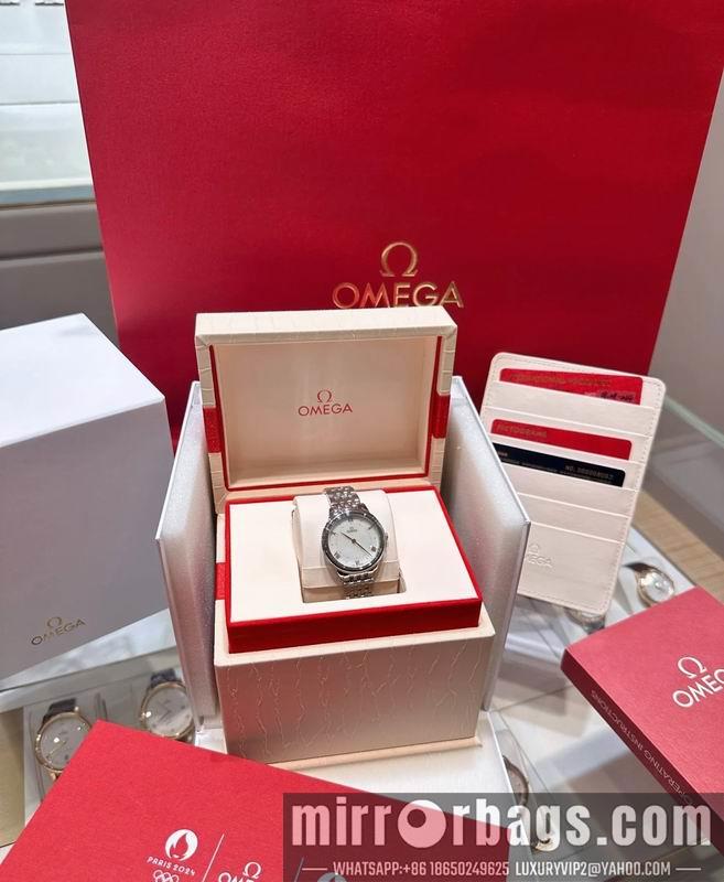 Omega 30mm 022440