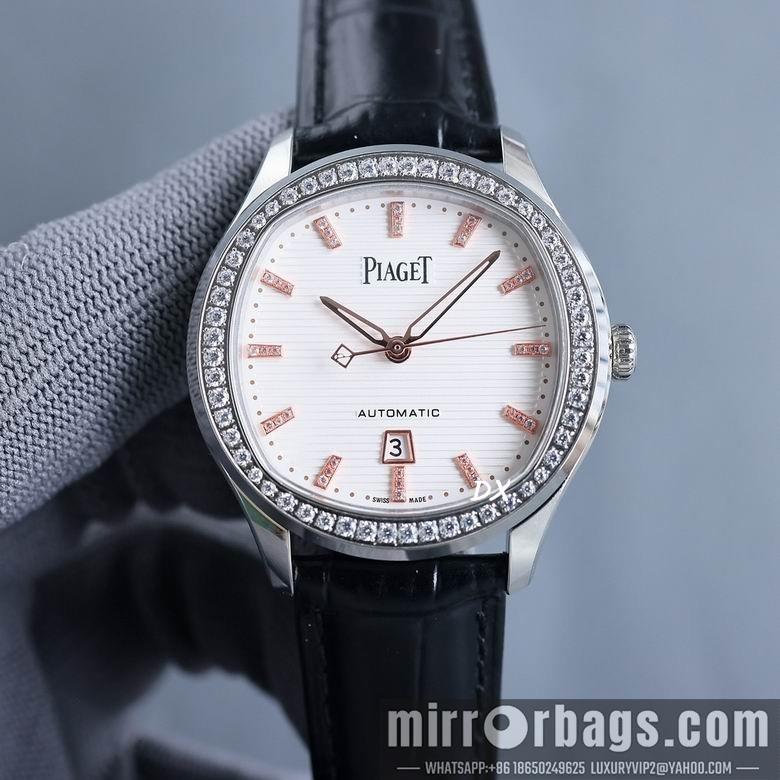 Piaget 36mm 1nms105