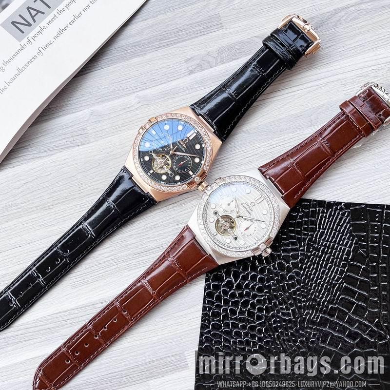 Omega 42mm 042753