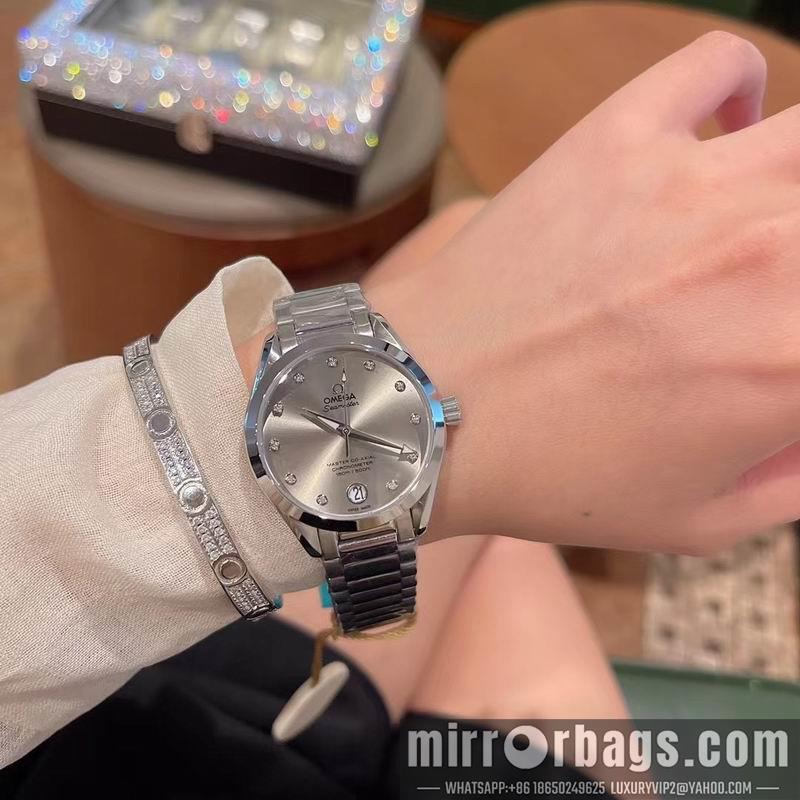 Omega 34mm 103278