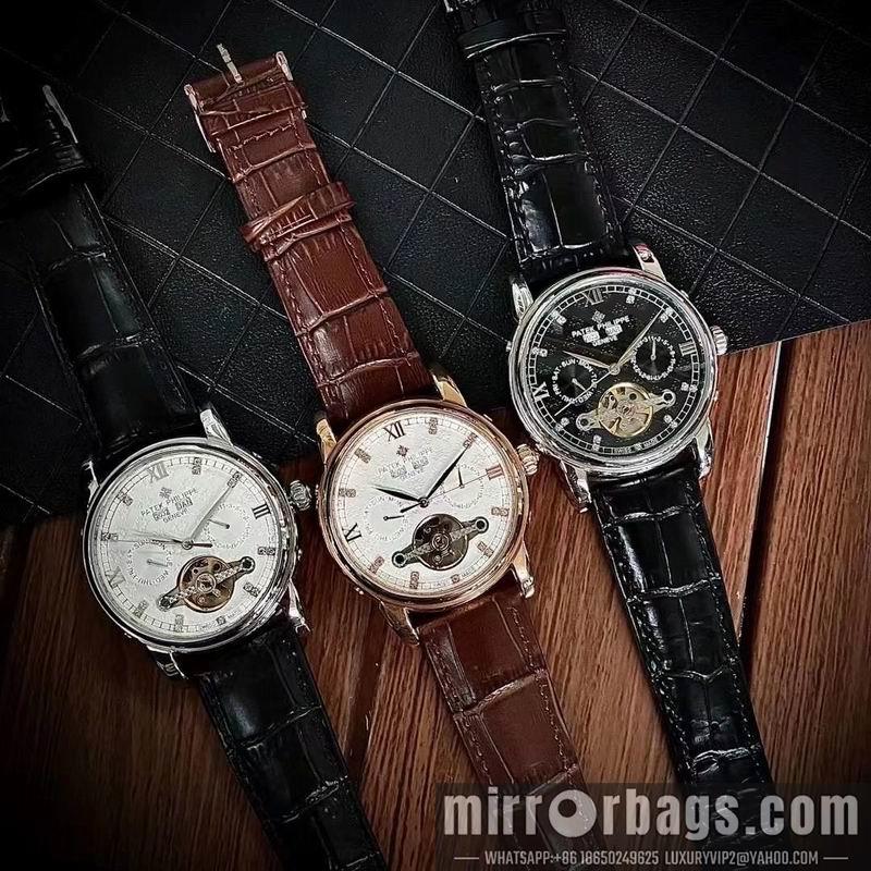 Patek Philippe 43X13mm 071469