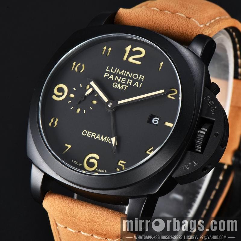 Panerai 44X15mm 093032