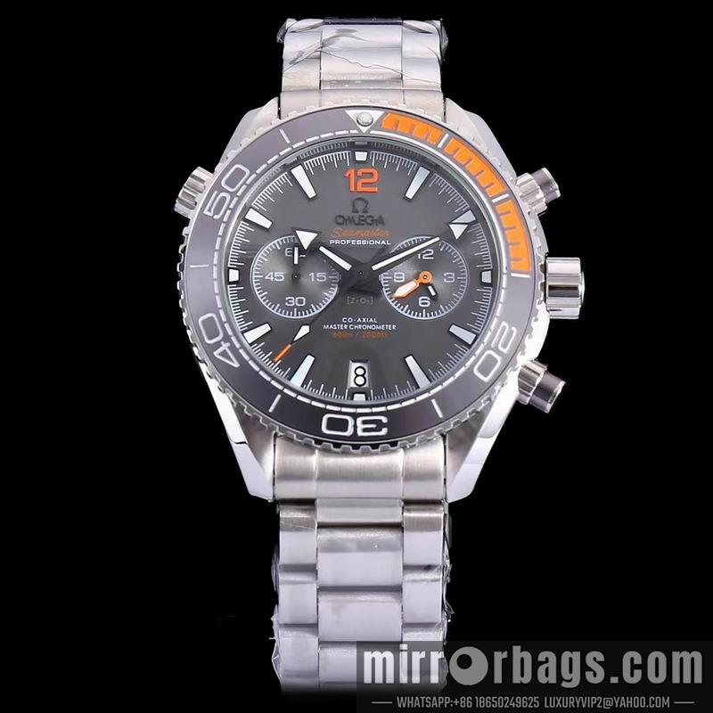 Omega watch 102389
