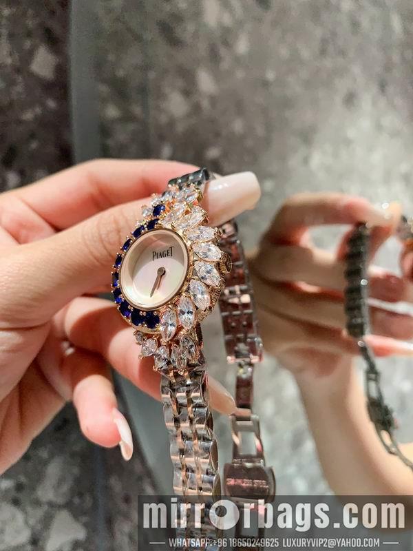 Piaget 26X7.8mm 0830116