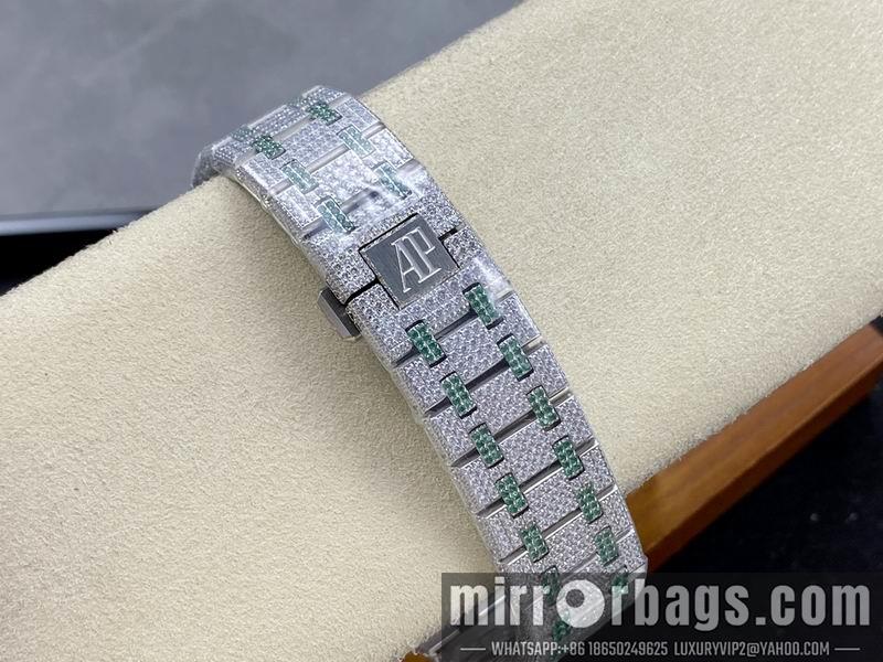 AP 41mm 082925