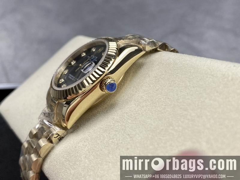 Rolex 31mm 092922