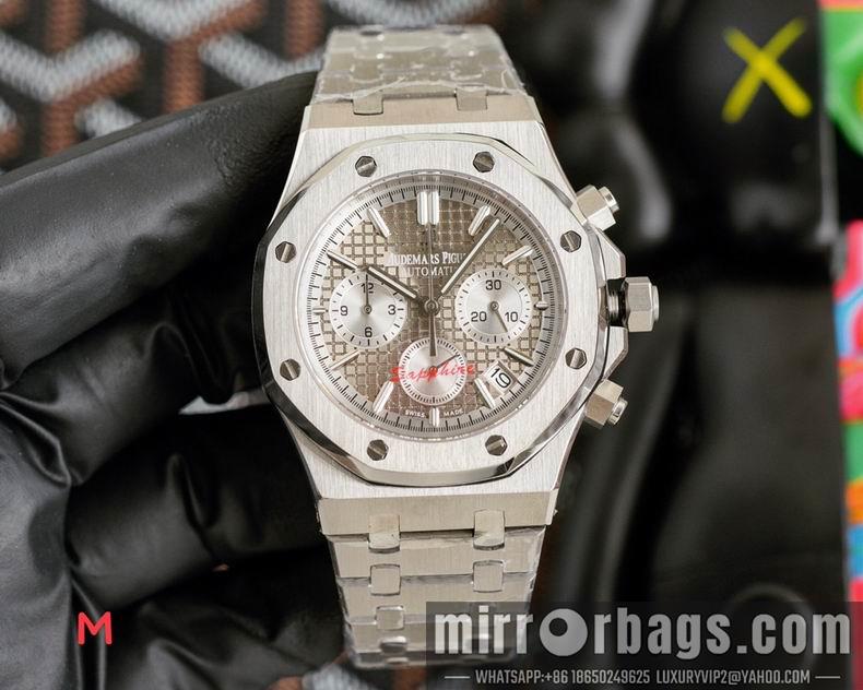 AP 42X14mm 123116