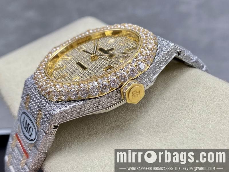 AP 41mm 082929