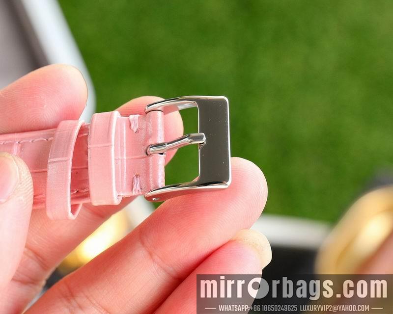 Chanel 35X11mm 022312