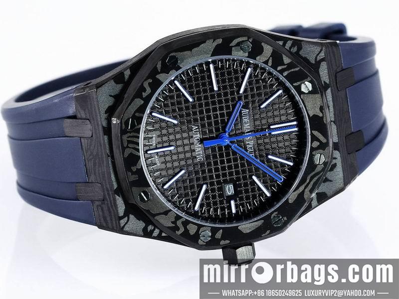 AP 41mm 072805
