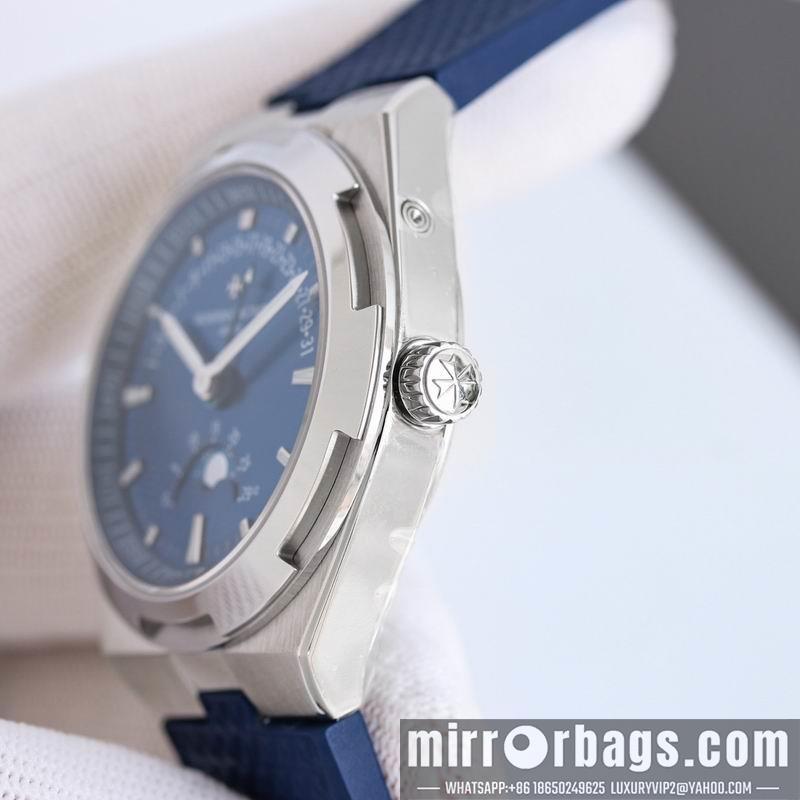 Vacheron Constantin 41mm 082985
