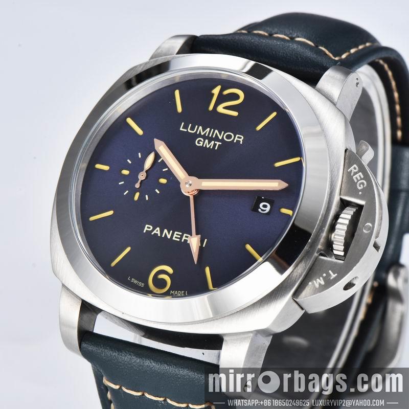 Panerai 44X15mm 093029