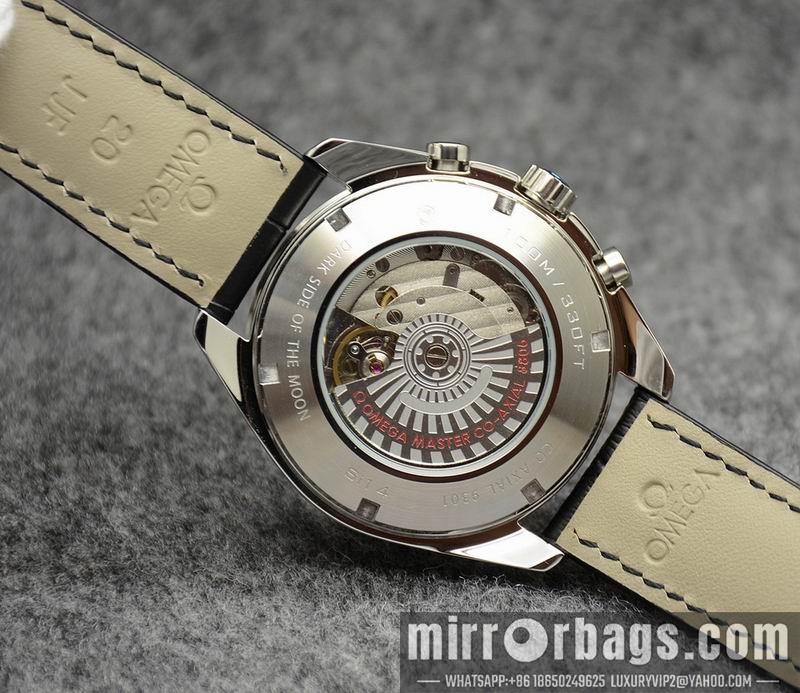 Omega 42mm 1023105