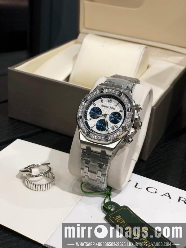 AP 37mm 041690