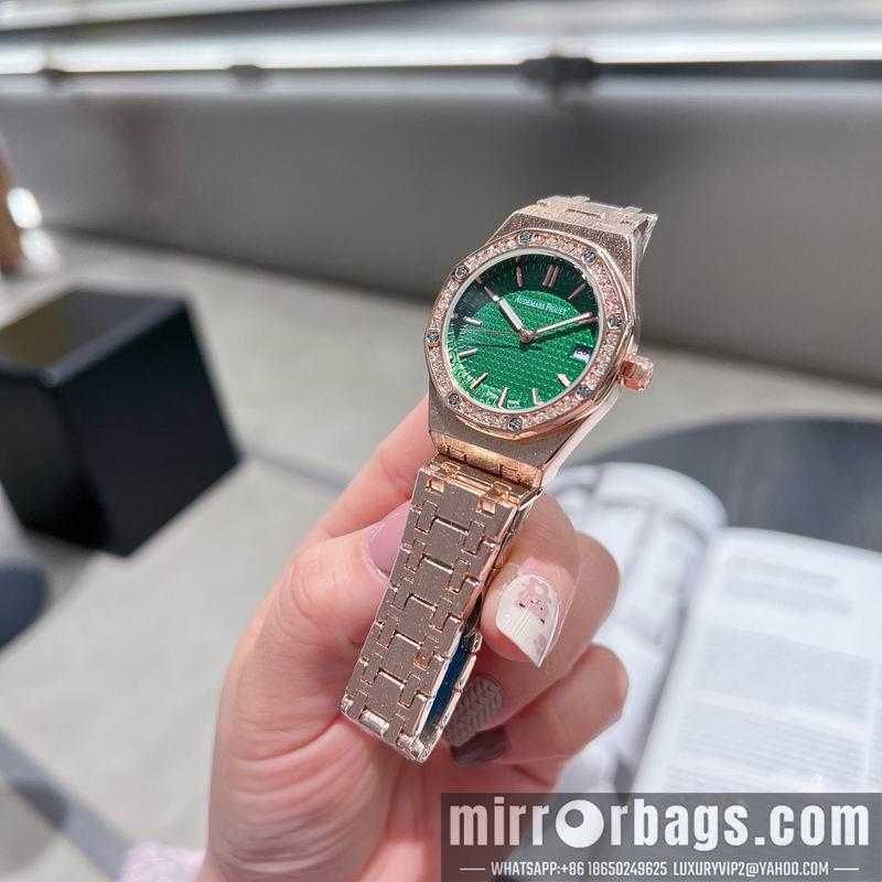AP 33mm 0325106