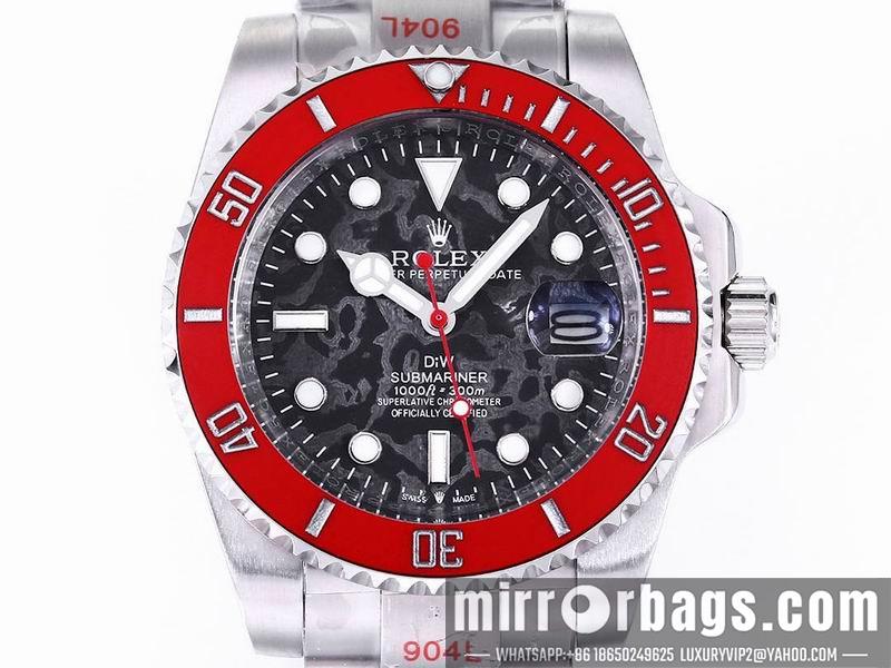 Rolex watch 0831146