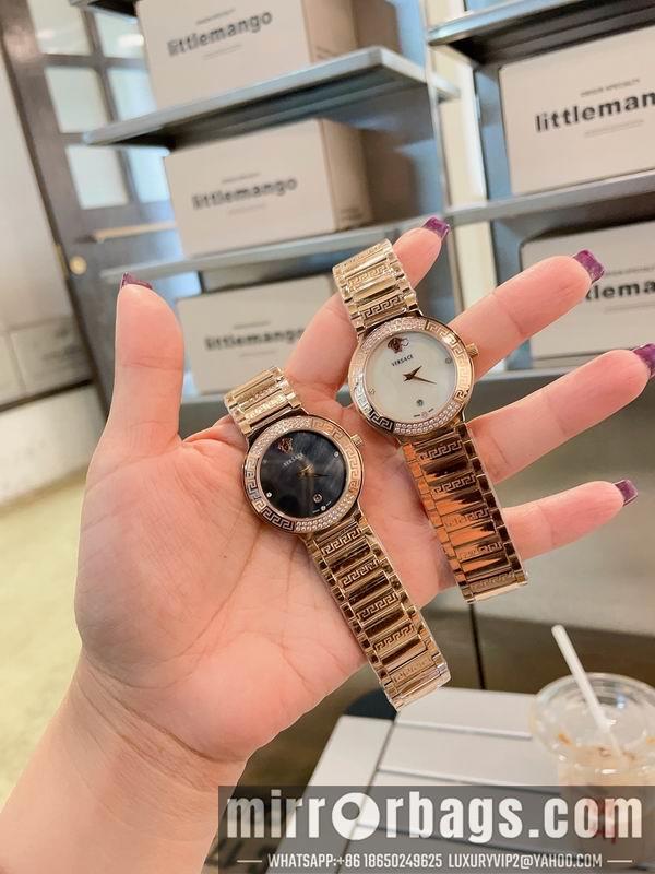Versace 34mm 032194