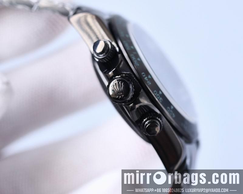 Rolex 40mm 090975