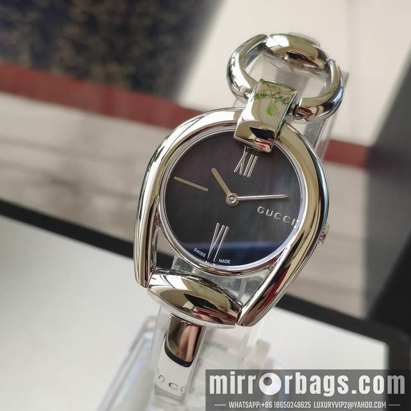 Gucci 28mm 080634