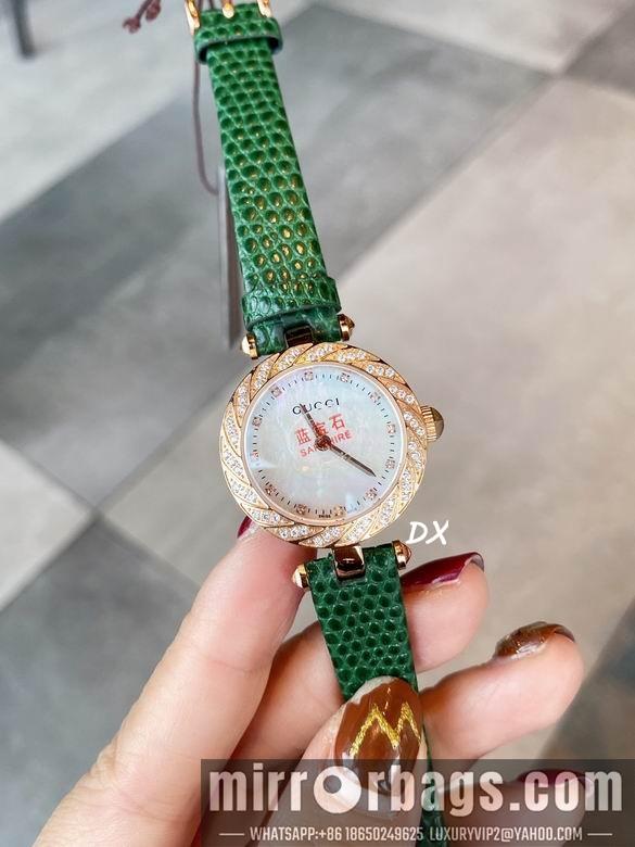 Tissot W30 M40mm 2nms72