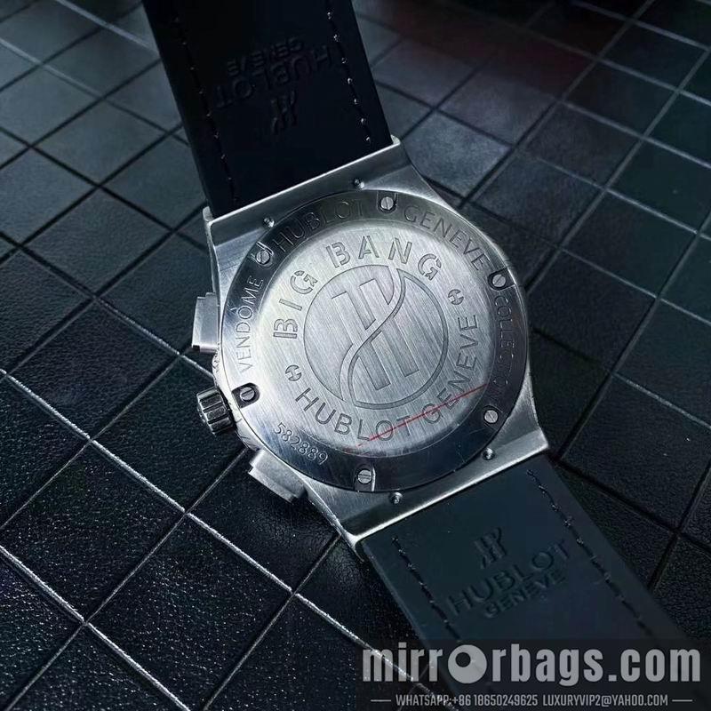 Hublot 42X12mm 092845