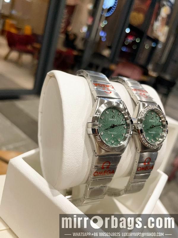 Omega 28mm 031106