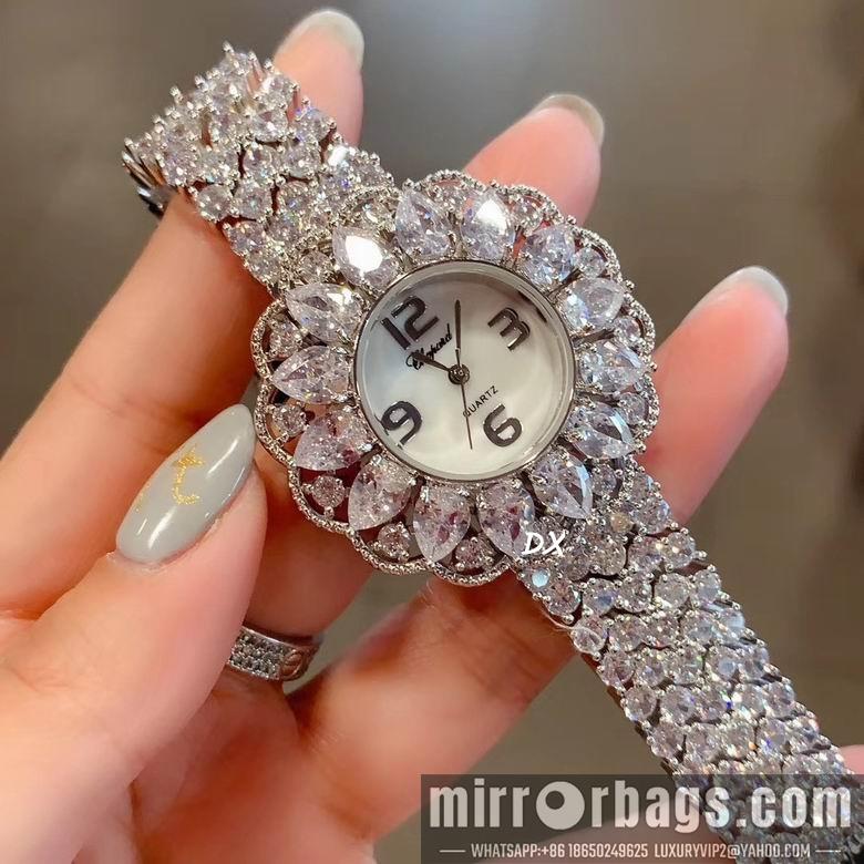 Chopard 38mm 2nms53