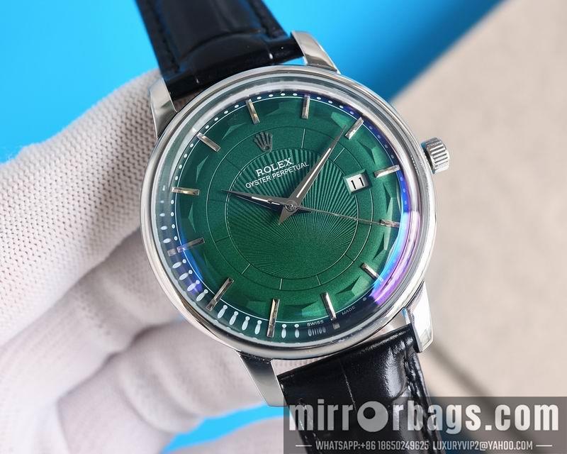 Rolex 42mm 050469
