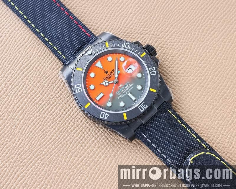 Rolex watch 051638