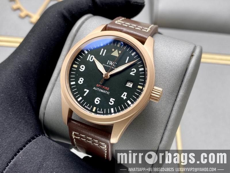 IWC 40X13mm 0506159