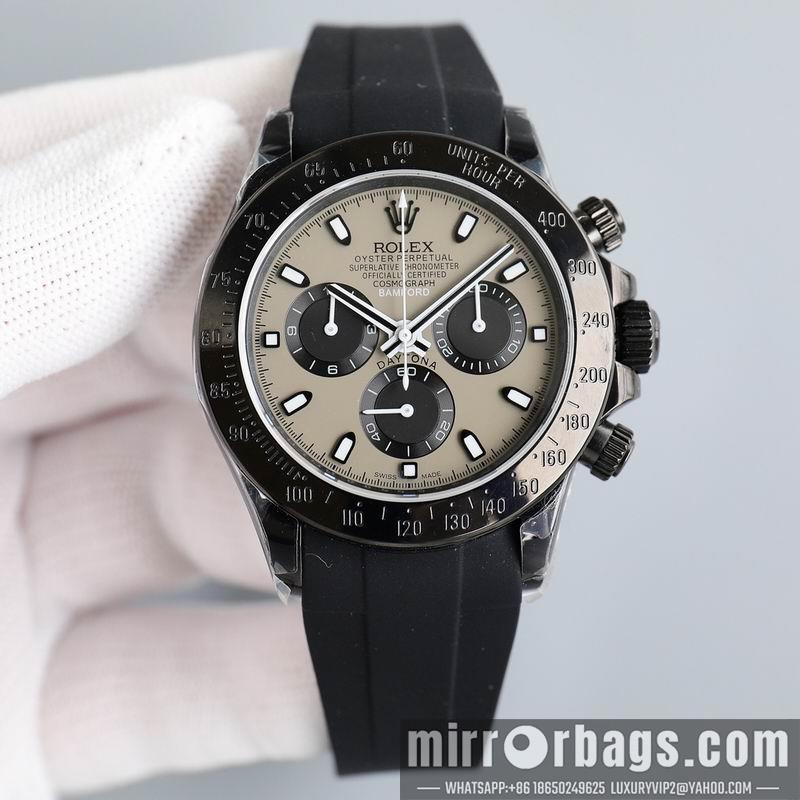 Rolex 40mm 090984