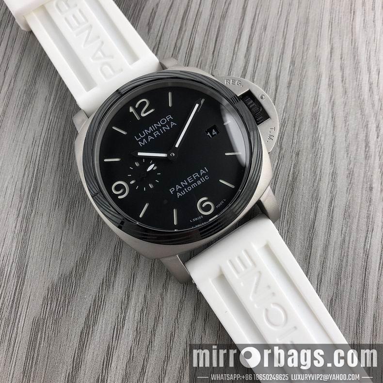 Panerai men 44X16mm 070882