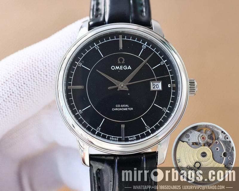 Omega 40mm 041392