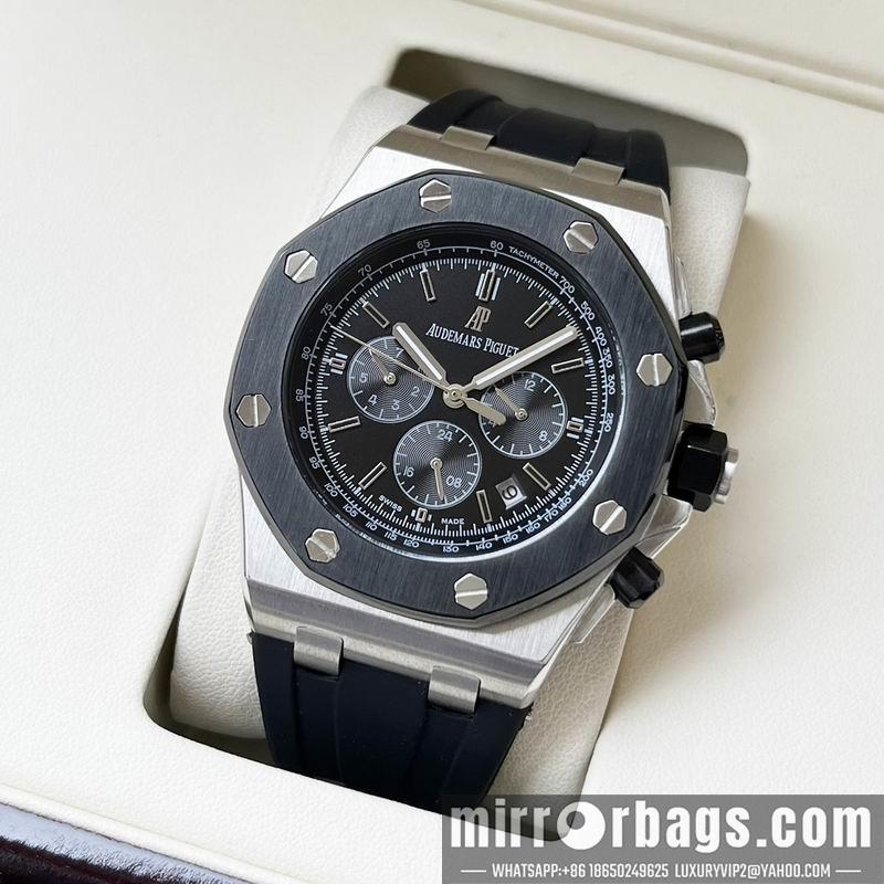 AP 44mm 1031111