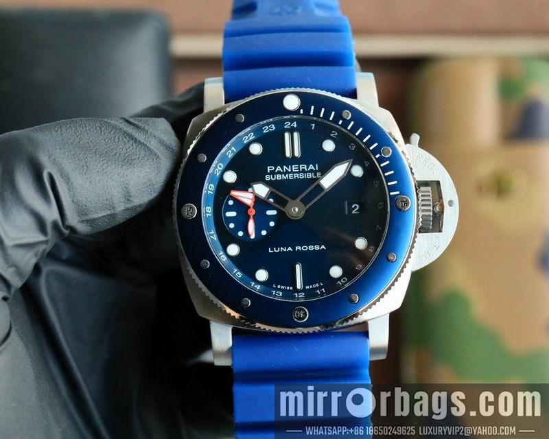 Panerai 45mm 102369