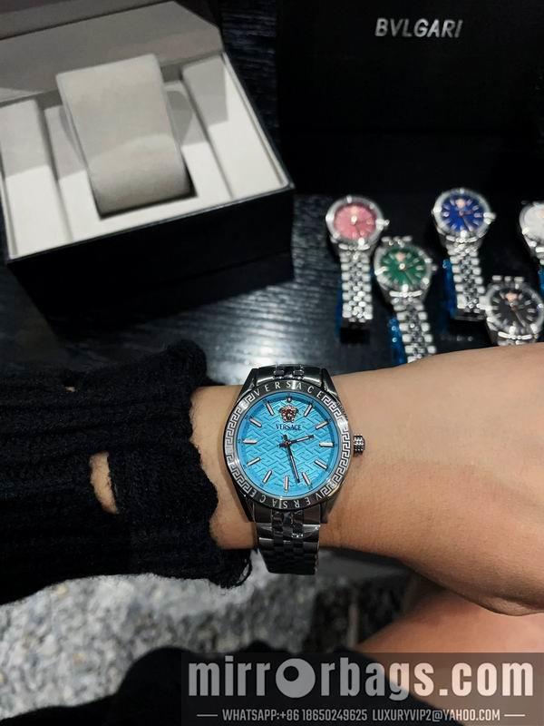 Versace 36mm 102262